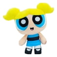 thumbnail image 3 of Peluche Jazwares Las Chicas Super Poderosas Varios Modelos 1 Pieza, 3 of 4