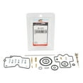 thumbnail image 3 of All Balls Carburetor Rebuild Kit 26-1470 For Honda CRF 450 X 05 06, 3 of 4