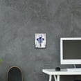 thumbnail image 2 of Photo Artissimo Designs R2-D2 - 6.5W x 8.5H x .5D, 2 of 2