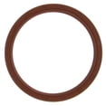 thumbnail image 2 of Mahle Engine Crankshaft Seal JV523, 2 of 2