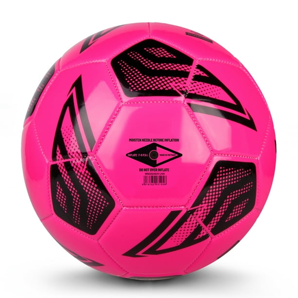 Supreme®Umbro Soccer Ball s-l1200.jpg