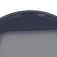 thumbnail image 2 of Juego de filtros CPL, filtro de lente para drones Filtros transparentes para lentes de drones CPL Filtro de lente CPL Funcionalidad de alta precisión, 2 of 8
