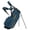 Driver, variant on TaylorMade Golf Flextech Crossover Stand Bag Gray/Neon Green
