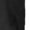 Black, variant on G.I. Joe Scarlett Card Unisex Adult Pull-Over Hoodie, Royal, Small
