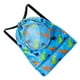 thumbnail image 4 of Mochila de natación para niños, bolsa de natación con patrón de dibujos animados, mochila para natación, multifuncional, 4 of 13
