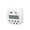 CN101AC220V 25A, variant on EJYWPSWD CN101A Digital Timer Programmable Timer Switch Relay 16A AC 220V 230V 240V Digital LCD Time CN101 Timer DC12V DC24V
