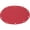 Red, variant on Red Rearend Housing Cover, Fits Ford 9 Inch