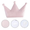 thumbnail image 3 of PENGXIANG 1 Pce Coussin Mural Décoratif Protection Murale Chambre d'Enfants Coussin Anti-collision, 3 of 8