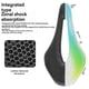thumbnail image 2 of 3D Printing Carbon Bicycle Saddle, 2 of 4