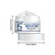 thumbnail image 3 of Pisexur Belleza Maquillaje Crema suavizante de arrugas instantánea, crema facial con retinol, hidratante con retinol activo, crema antiarrugas para todo tipo de piel.para mujeres y hombres, 3 of 9
