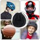 thumbnail image 2 of Bolsa de almacenamiento para casco de motocicleta casco de seguridad W3D02024 GX, 2 of 7