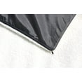 thumbnail image 2 of Cool Runners Sheepskin Crate Liner, 2 of 2