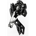 thumbnail image 4 of Shimano XT RD-M786-SGS Rear Derailleur - 10 Speed, Long Cage, Black, 4 of 4