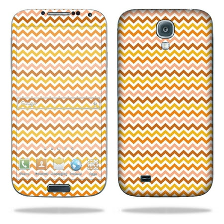 Custom Monogram Decal Sticker For Iphone 5 6 7 8 X Laptop Lg Cell Phone Case Ebay