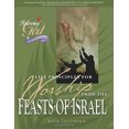 thumbnail image 2 of Principes de Vie pour Adorer des Fêtes d'Israël, 2 of 2