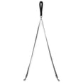 thumbnail image 1 of Correa PetSafe de NAILON reflectante acolchado con control de dos puntos, 1 of 4