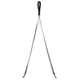 thumbnail image 1 of Correa PetSafe de NAILON reflectante acolchado con control de dos puntos, 1 of 4