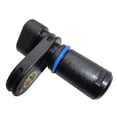 thumbnail image 1 of Vehicle Speed Sensor Replace 74402-05B 74402-05A 74402-05 for Softail Touring Sportster, 1 of 5
