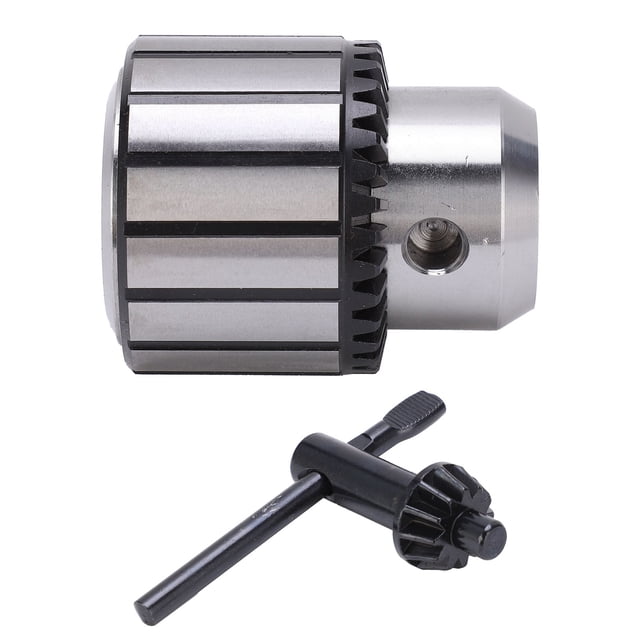Riel de guía lineal, 1 pieza 500 mm MGN12 Riel de movimiento lineal en miniatura Riel deslizante lineal Valor inmejorable Jadeshay A