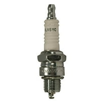 New Stens 130-107 Spark Plug For Champion RL95YC