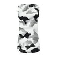 thumbnail image 5 of VBTAPA Men's Workout Tank Tops Lightweight Gym Bodybuilding Training Fitness Undershirts Sleeveless Camo T Shirts Lightning Sales Today Camouflage#10 XL, 5 of 6