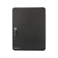 thumbnail image 2 of BARSKA 48 Position Key Cabinet with Key Lock CB12484, 2 of 7
