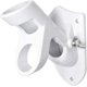 thumbnail image 1 of Kit de mástil de bandera, mástil residencial ajustable con soporte de mástil, 1 of 4