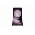 thumbnail image 3 of Samsung Galaxy Z Flip5 8+512GB, 3 of 5