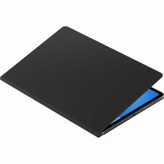Samsung Carrying Case (Flip) Samsung Galaxy Tab S10 FE  Tablet, Black