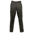thumbnail image 4 of Rothco Tactical BDU Cargo Pants - Charcoal Grey, 4 of 5