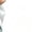 White, variant on Women's Cotton T Shirts Graphic Tee Tops Cherry Club Vintage Print Short Sleeve T-Shirt