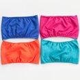 thumbnail image 3 of Cotton Anti-harassment Pet Physiological Pants With Magic Tape Moisture-absorbing Breathable Comfortable Menstrual Diaper For Dogs, 3 of 7