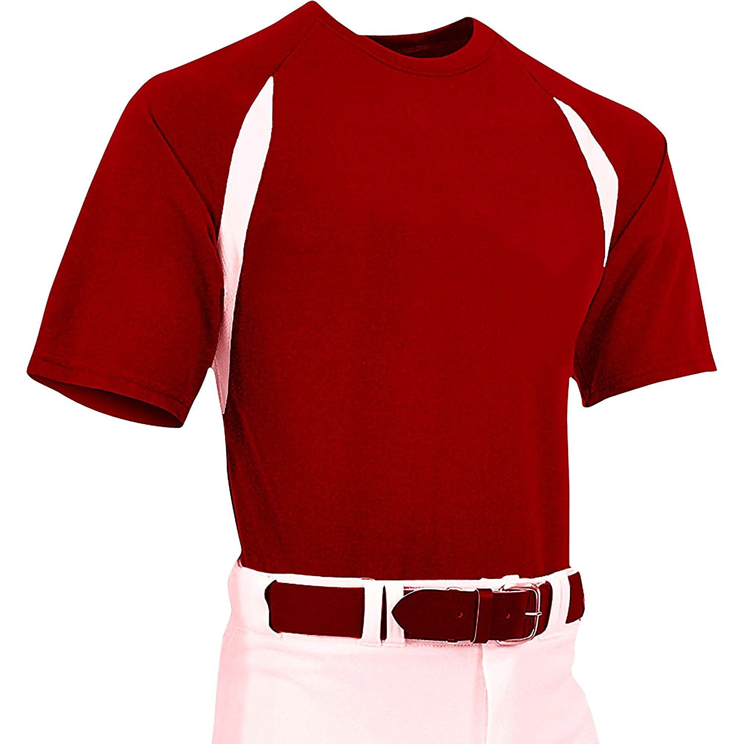 Download Champro Sports - Champro Men's Captain Baseball Jersey ...
