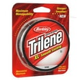 thumbnail image 1 of TRILENE XL 6 LB, 1 of 4