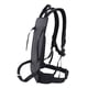 thumbnail image 5 of Bolsa para , estuche portátil, bolsa de almacenamiento, mochila profesional estable para fotografía., 5 of 9