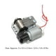thumbnail image 2 of suitable for 18 Note Musical Mechanism Movement Battery Powered Stress Relief Diy Wind Up Music Box Movement, 2 of 5