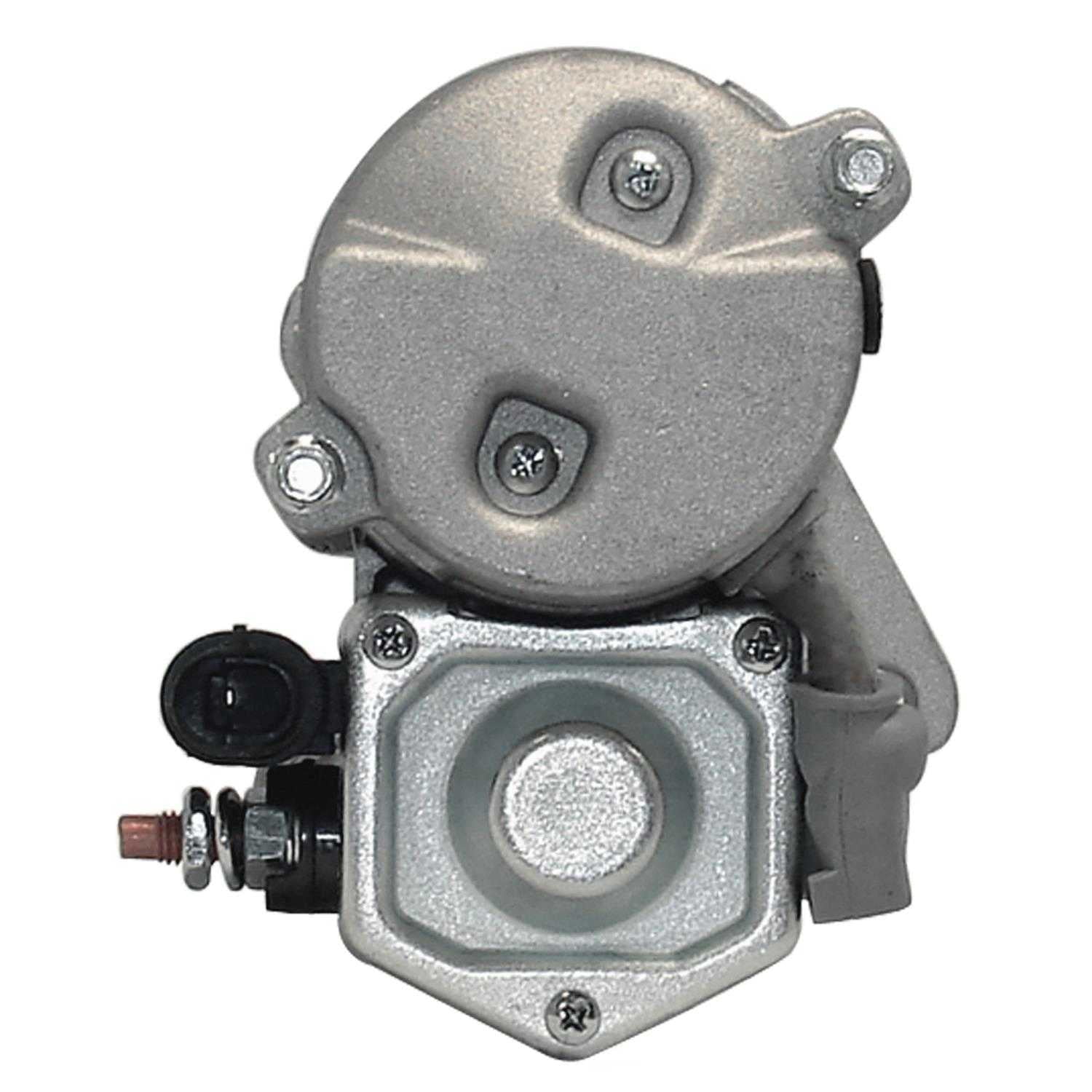 FVP Professional 17875 Starter Standard