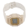 thumbnail image 4 of Reloj impermeable, reloj digital LED, reloj de pulsera deportivo impermeable, reloj digital LED, eficiencia óptima, 4 of 9