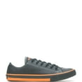 thumbnail image 2 of Harley-Davidson Men's Roarke Vulcanized Shoe, 2 of 6