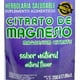 thumbnail image 5 of Citrato de Magnesio Natural 200 g Herbolaria Saludable, 5 of 5