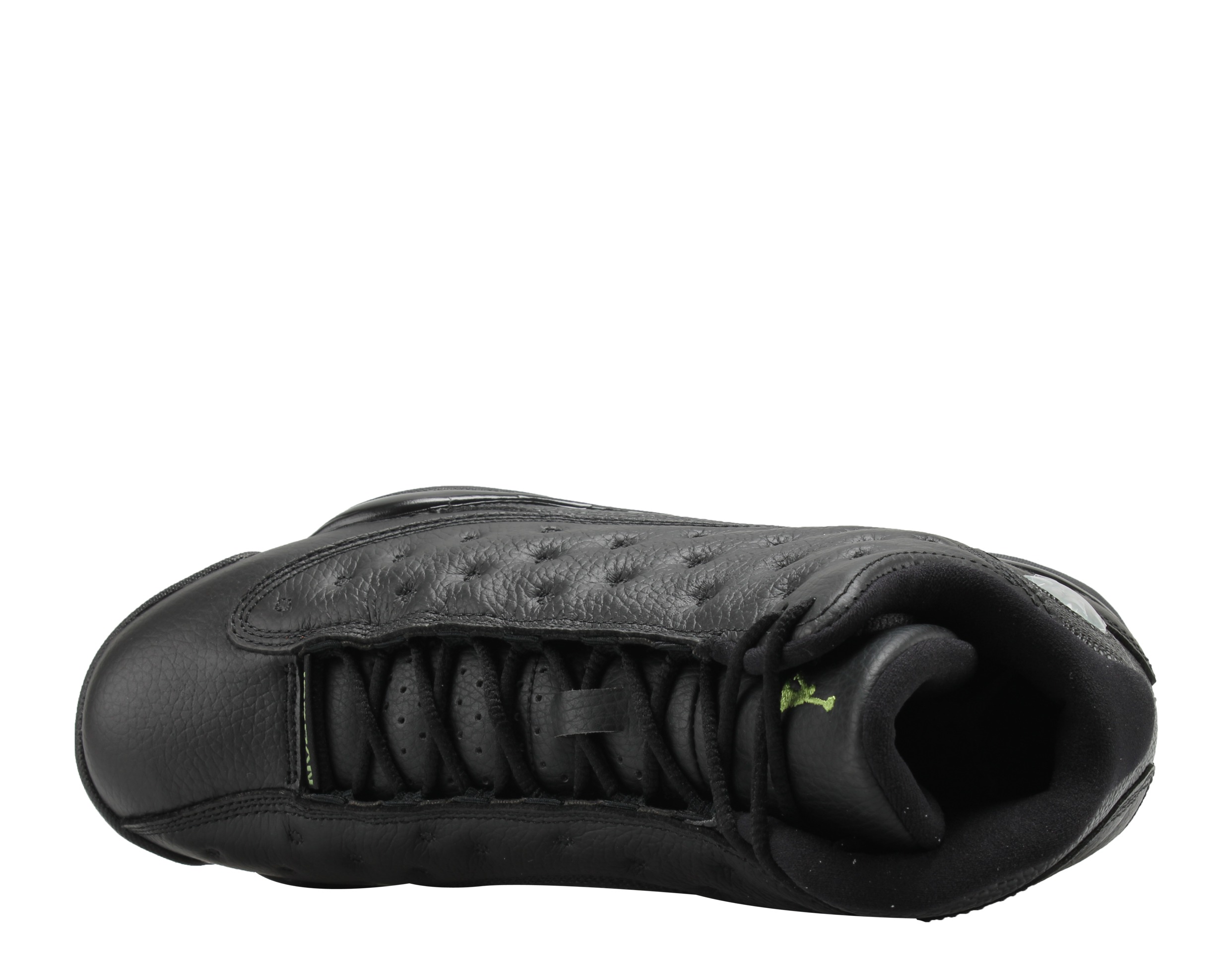 Nike Air Jordan 13 Retro Men's Basketball Shoes Size 11 - image 4 of 6