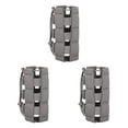 thumbnail image 3 of Bolsa ajustable Advancent para hervidor de agua con cordón Gris gran capacidad mejorada, 3 of 6