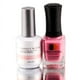 thumbnail image 1 of Esmalte en gel Lechat Nobility Perfect Match Pink Lady Color 25, 1 of 1