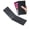 Foldable Wireless Keyboard Black, variant on Wireless Keyboard Foldable Bluetooth Keyboard Slim Small Quiet Portable Compact Handheld Full Size Pocket Travel Folding Keyboard for PC Laptop Computer Phone Samsung Android Tablet iPhone iPad Mac