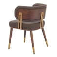 thumbnail image 5 of Silla de Comedor Brew Cafe - Kessa Muebles, 5 of 5