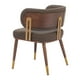 thumbnail image 5 of Silla de Comedor Brew Cafe - Kessa Muebles, 5 of 5