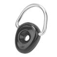 thumbnail image 2 of Fosa Canoe Accessory,D Buckle,10Set D Buckle Tie Down Ring Backrest Accessory with Screw for Canoe Kayak, 2 of 8