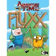 thumbnail image 3 of Adventure Time Fluxx, 3 of 3