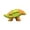 B003- C, variant on Durable Dog Toys, Flying Dinosaur Pet Toys, Pet Dental Toys, Pet Enrichment Toys, Dog Teether Chew Toys, 6X3 Inch Tough Pet Chew That Works As Pet Stocking Stuffer, Holiday Pet