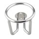 thumbnail image 3 of Anillo Abierto de Acero Inoxidable 316 Afortunado Accesorios para Barcos Marinos, 3 of 5